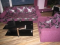 12.apartment 85m2 sofa and armchair(extendible)